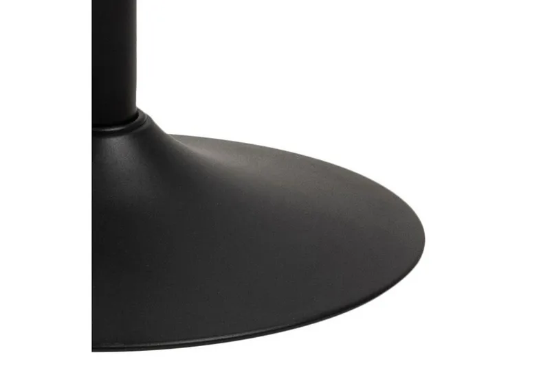 Elsita Barstol 101 cm - Grå - Møbler - Stole & lænestole - Barstole