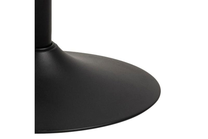 Elsita Barstol 101 cm - Grøn - Møbler - Stole & lænestole - Barstole