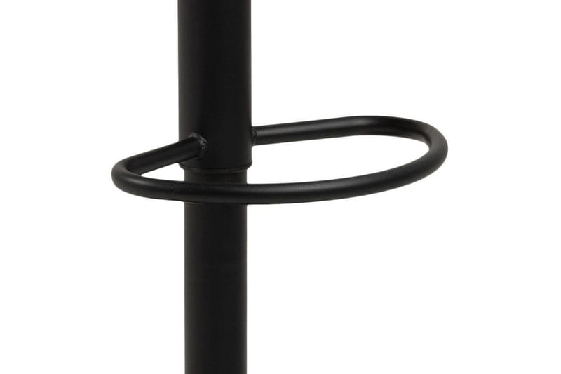 Elsita Barstol 101 cm - Grøn - Møbler - Stole & lænestole - Barstole