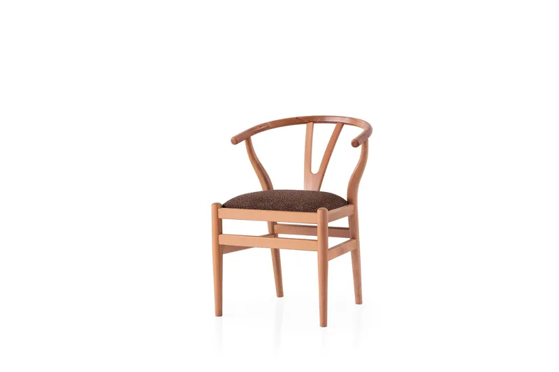 Erich Armstol, Eg/Brun