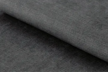 Eslida Spisestol - Grå - Møbler - Stole & lænestole - Spisebordsstole & køkkenstole