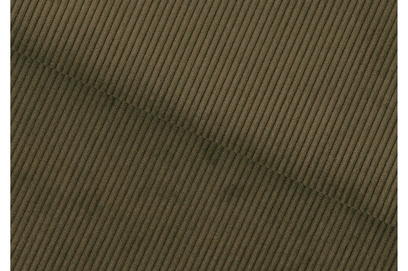 Femken Spisestol - Grøn - Møbler - Stole & lænestole - Spisebordsstole & køkkenstole