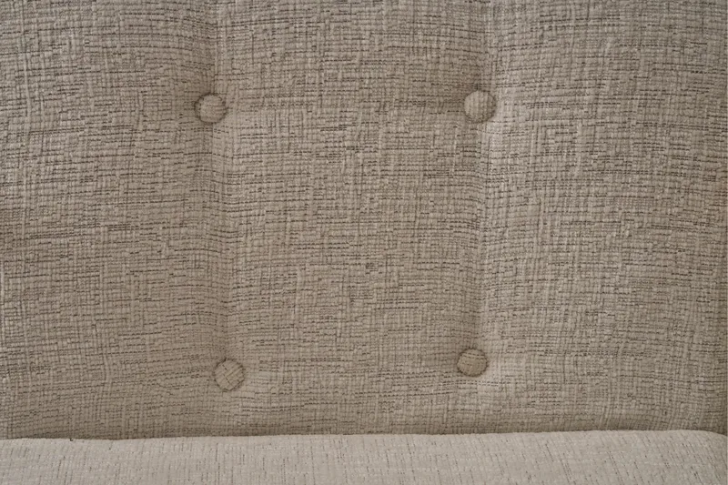 Finegard Lænestol - Creme - Møbler - Stole & lænestole - Lænestole