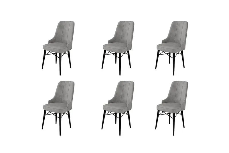 Finnick Spisestol, undefined