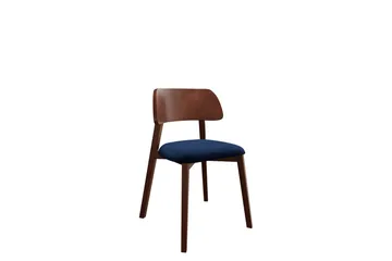 Flannery Spisebordsstol