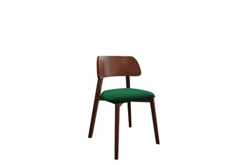 Flannery Spisebordsstol