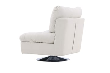 Florens Lænestol - Møbler - Stole & lænestole - Lænestole