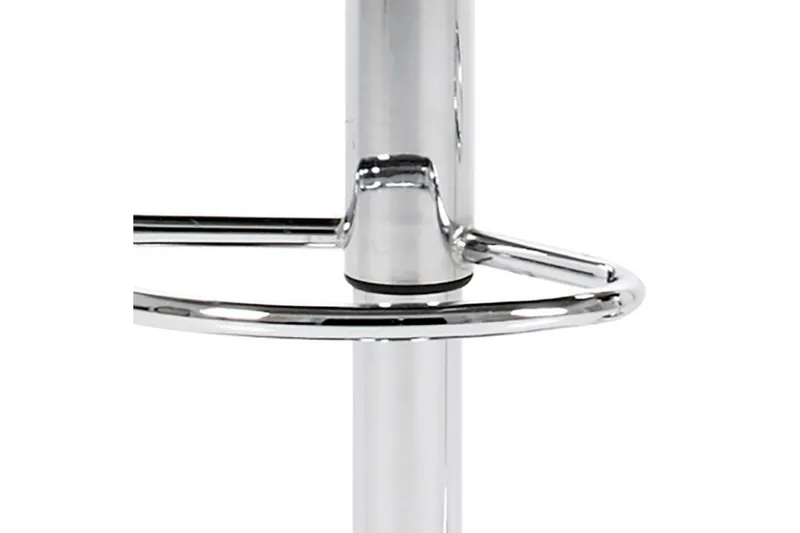 Freddy Barstol 100 cm - Sort - Møbler - Stole & lænestole - Barstole