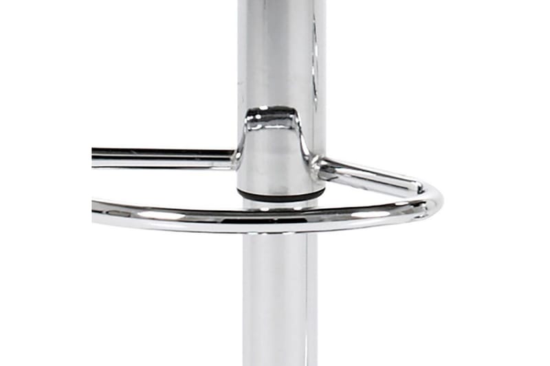 Freddy Barstol 100 cm - Sort - Møbler - Stole & lænestole - Barstole