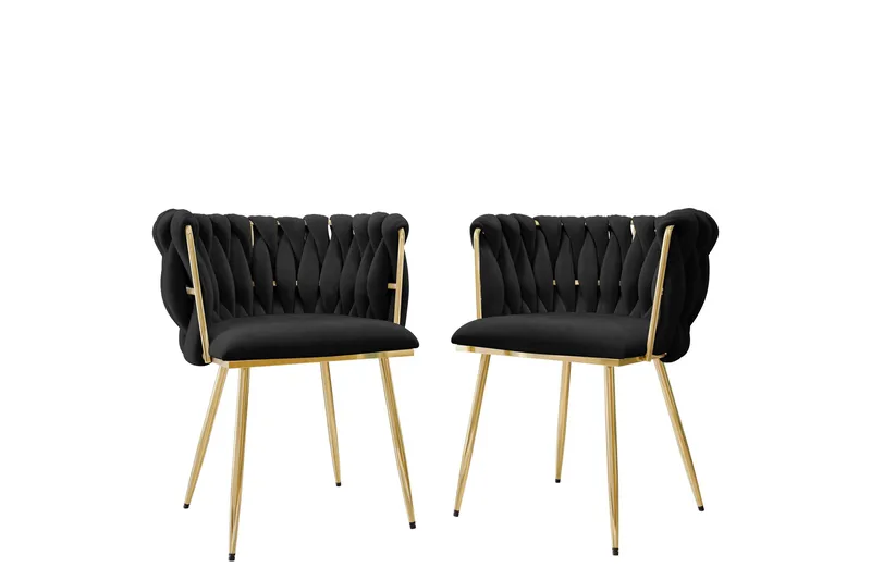 Garrick Armstol, Sort