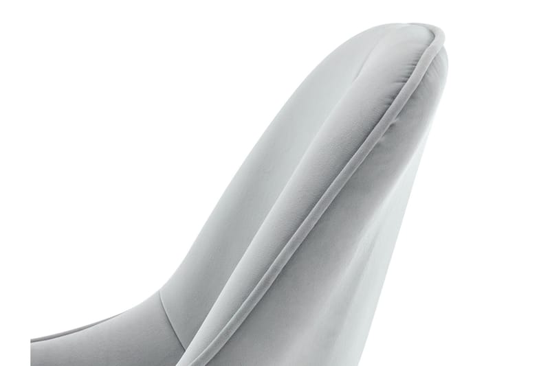 Garrick Spisestol - Beige - Møbler - Stole & lænestole - Spisebordsstole & køkkenstole