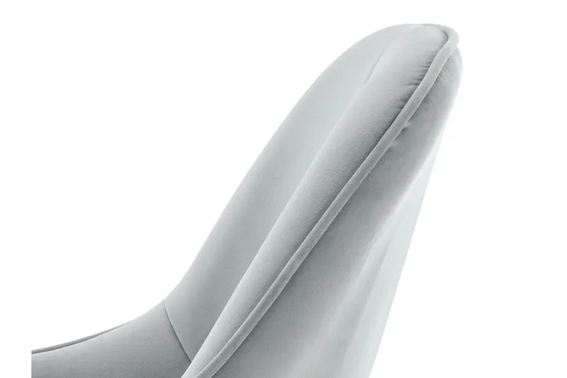 Garrick Spisestol - Beige - Møbler - Stole & lænestole - Spisebordsstole & køkkenstole