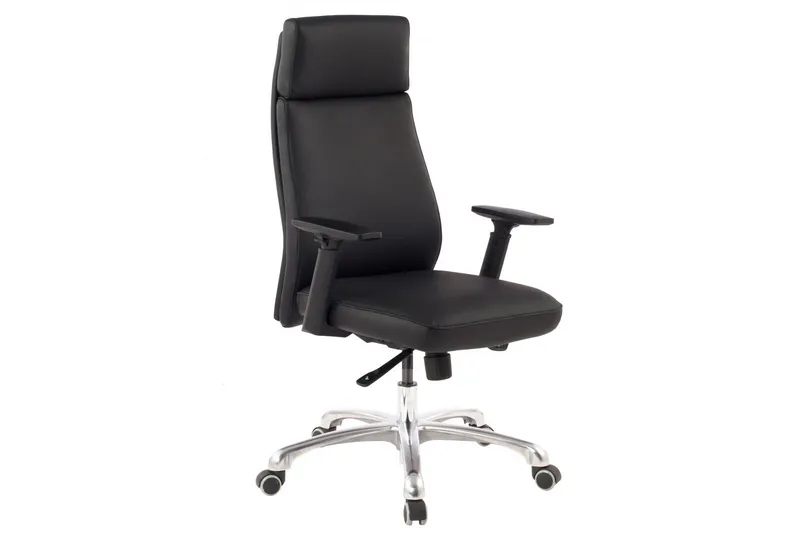 Goku Kontorstol, Antracit