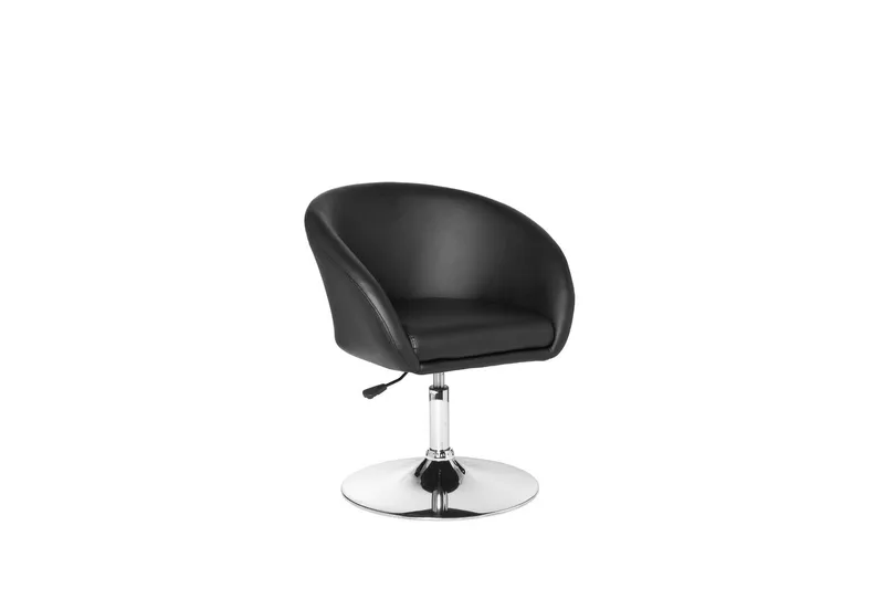 Goldi Skammel, Antracit