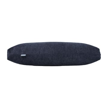 Gulvpude HOME4YOU Lord 60x80x16 cm Sort - sort - Møbler - Stole & lænestole - Sækkestol