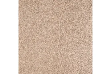 Gyngestol Alsta - Beige, brun - Møbler - Stole & lænestole - Lænestole