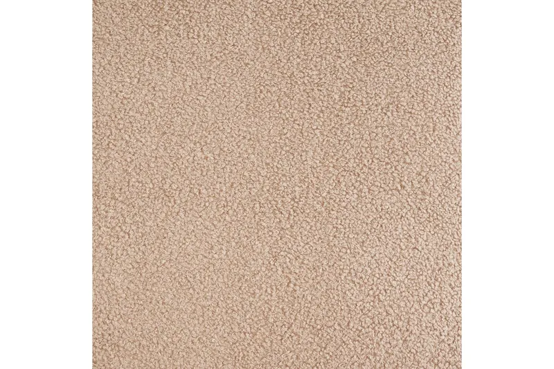 Gyngestol Alsta - Beige, brun - Møbler - Stole & lænestole - Lænestole