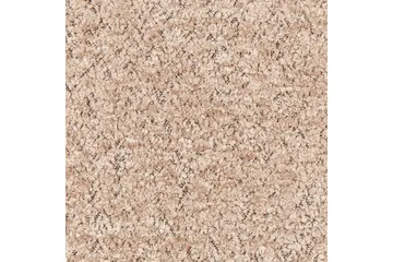 Gyngestol Anaset - Beige, guld - Møbler - Stole & lænestole - Lænestole