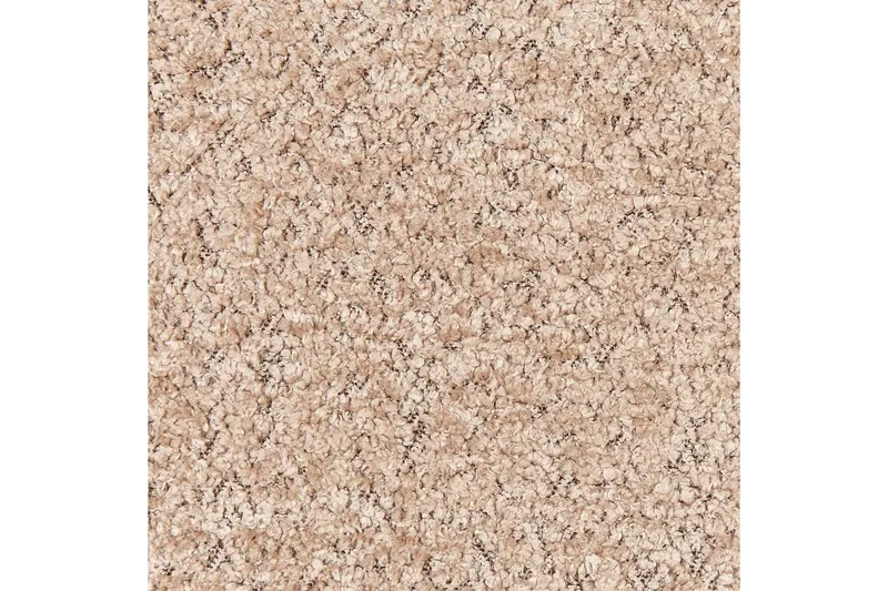 Gyngestol Anaset - Beige, guld - Møbler - Stole & lænestole - Lænestole