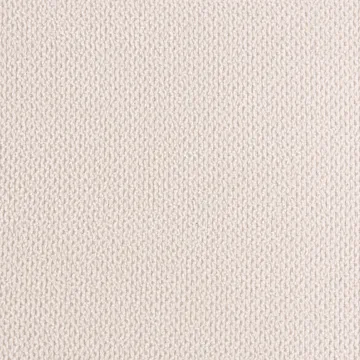 Gyngestol Rya - Brun, lys beige - Møbler - Stole & lænestole - Gyngestol