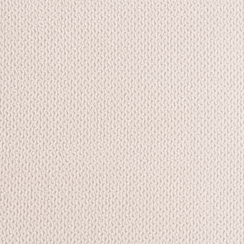 Gyngestol Rya - Lysebrun, Lys beige - Møbler - Stole & lænestole - Gyngestol
