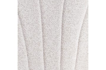 Gyngestol Skale - Hvid, sort, brun - Møbler - Stole & lænestole - Lænestole