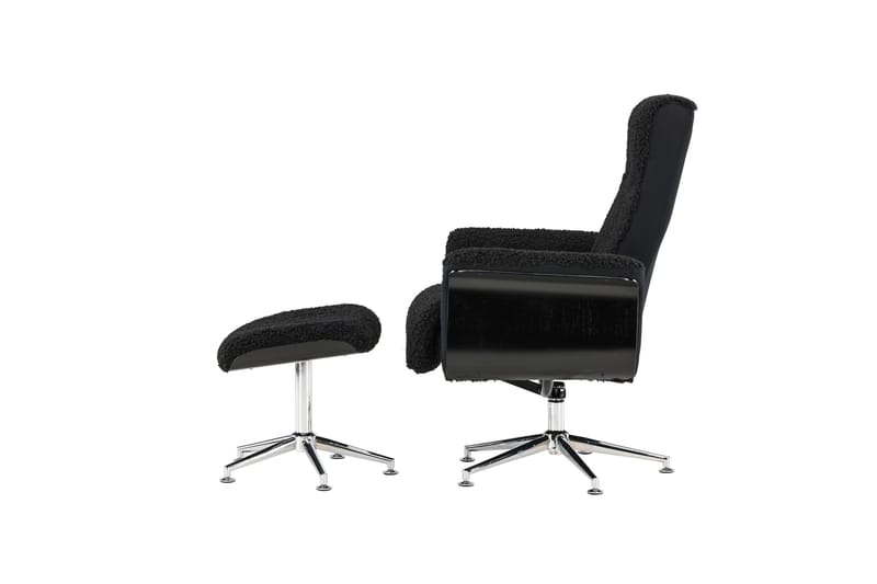 Hagön lænestol - Møbler - Stole & lænestole - Lænestole