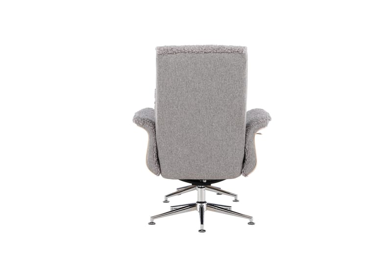 Hagön lænestol - Møbler - Stole & lænestole - Lænestole