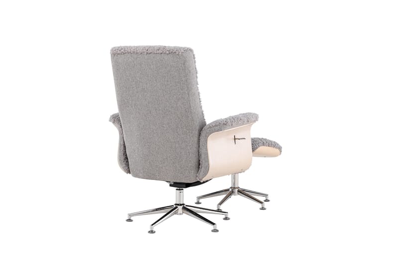 Hagön lænestol - Møbler - Stole & lænestole - Lænestole