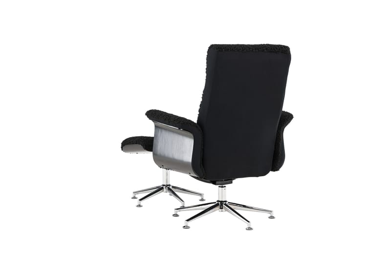 Hagön lænestol - Møbler - Stole & lænestole - Lænestole