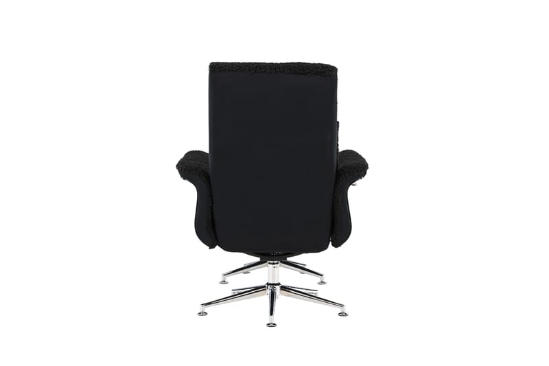Hagön lænestol - Møbler - Stole & lænestole - Lænestole