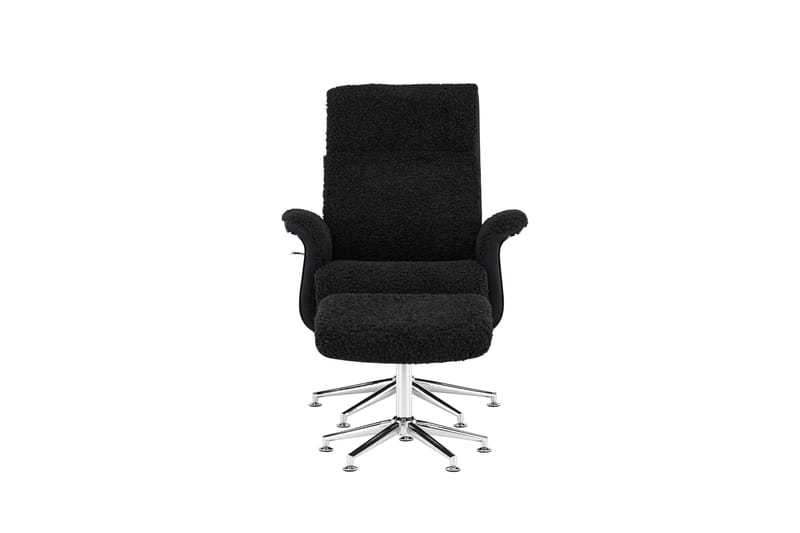 Hagön lænestol - Møbler - Stole & lænestole - Lænestole