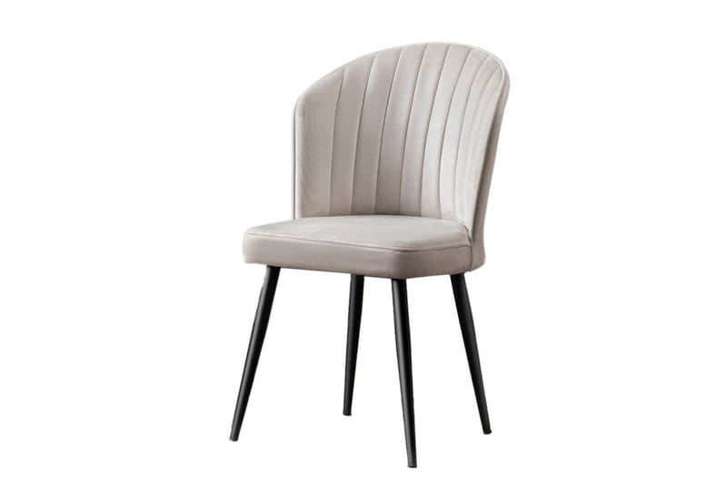 Hagar Spisestol, undefined