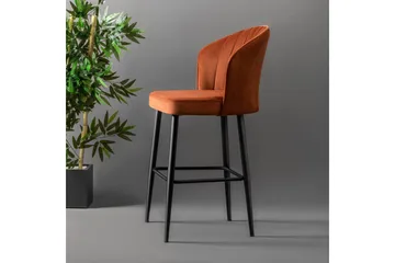 Harryson Barstol - Møbler - Stole & lænestole - Barstole