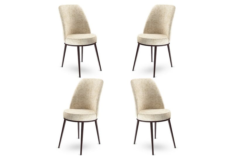 Hynes Spisestol, undefined