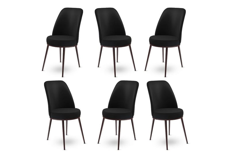 Hyson Spisestol, undefined