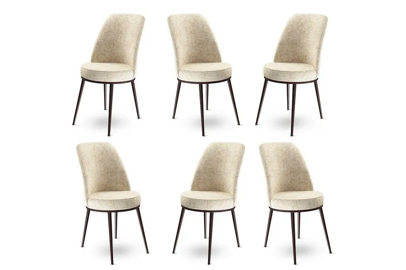 Hyson Spisestol, undefined