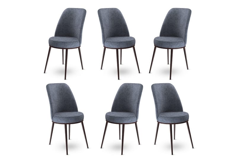 Hyson Spisestol, undefined