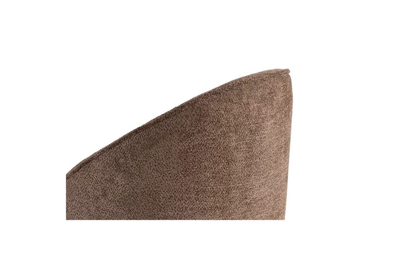 Janta Spisestol - Brun/Mørkfarvet træ - Møbler - Stole & lænestole - Spisebordsstole & køkkenstole