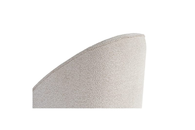 Janta Spisestol - Hvid/Lysfarvet træ - Møbler - Stole & lænestole - Spisebordsstole & køkkenstole