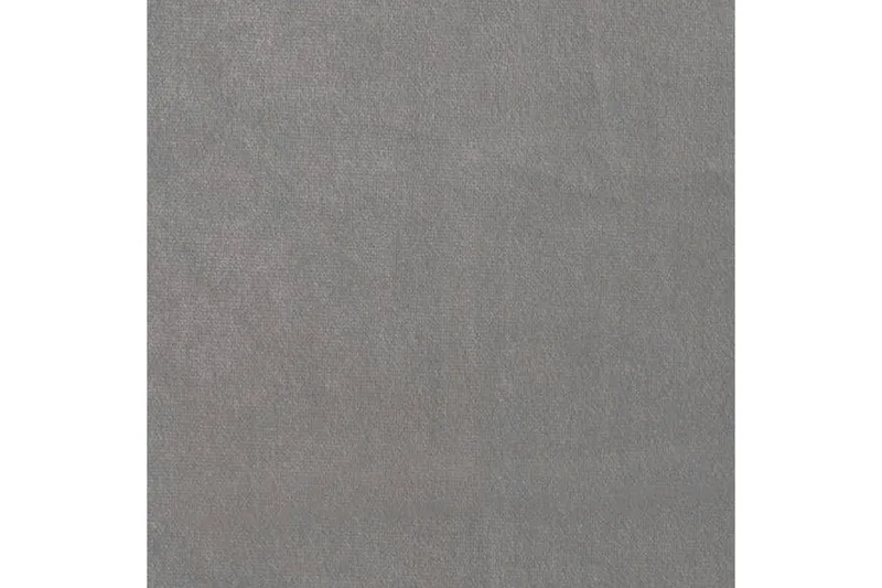 Kaholy Spisebordsstol - Grå - Møbler - Stole & lænestole - Spisebordsstole & køkkenstole