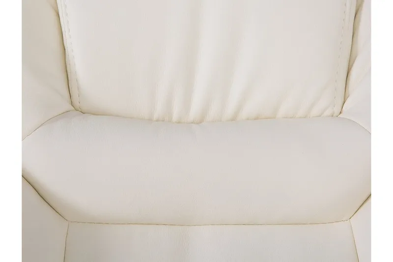 Advance kontorstol - Beige - Møbler - Stole & lænestole - Kontorstole & skrivebordsstole