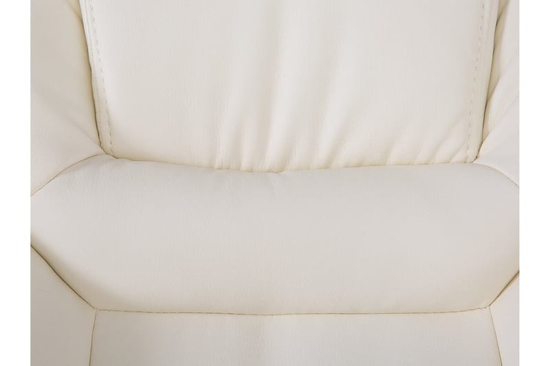 Advance kontorstol - Beige - Møbler - Stole & lænestole - Kontorstole & skrivebordsstole
