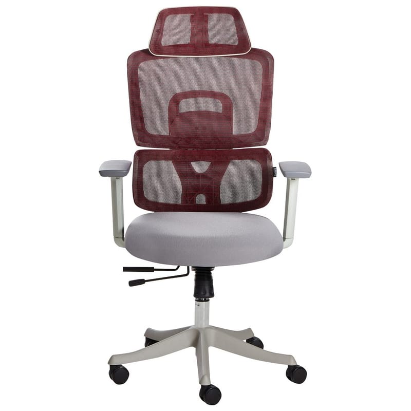 Kontorstol Ally - Møbler - Stole & lænestole - Kontorstole & skrivebordsstole