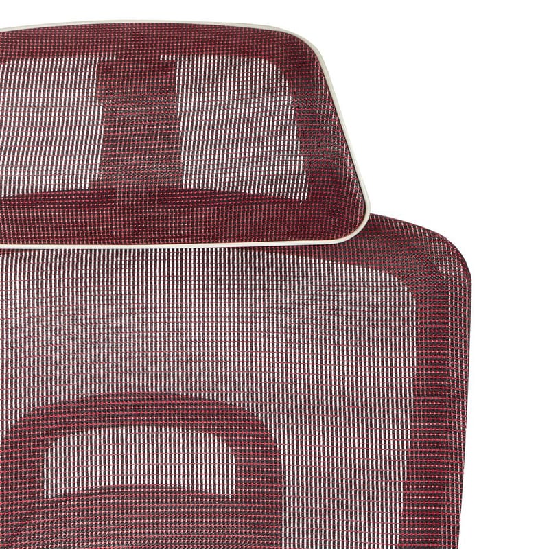 Kontorstol Ally - Møbler - Stole & lænestole - Kontorstole & skrivebordsstole