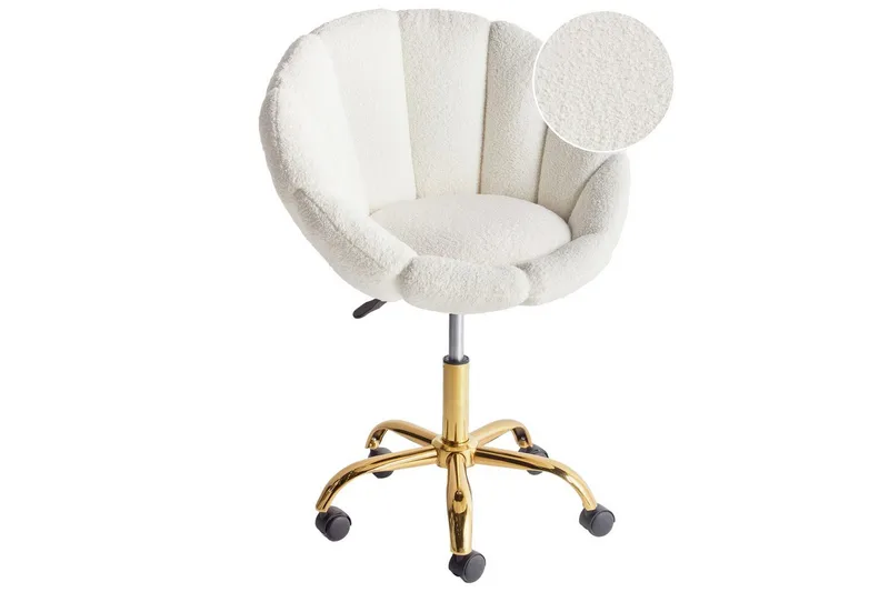 Kontorstol Annabelle, undefined