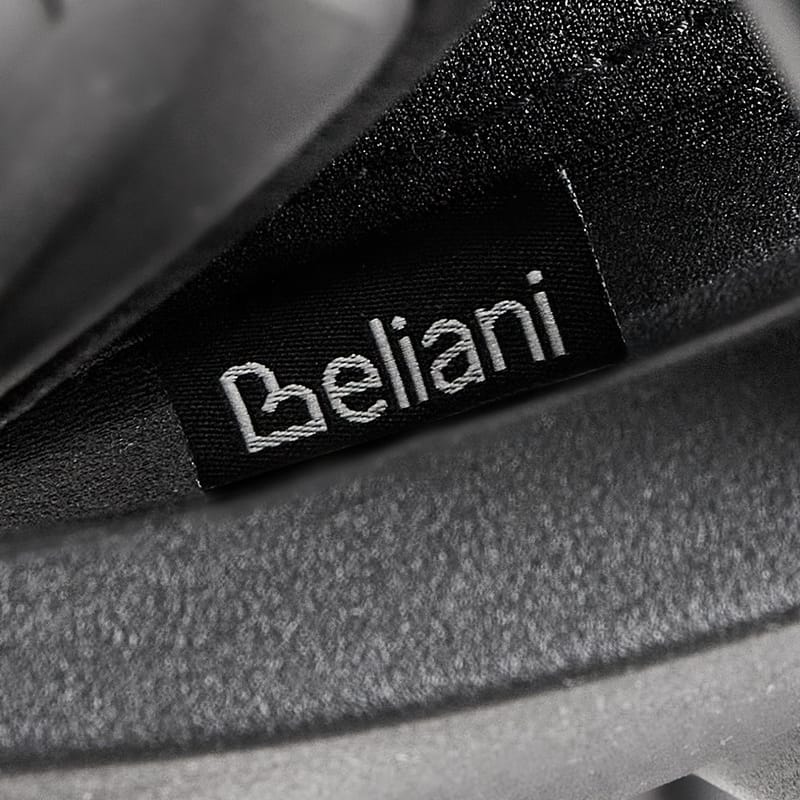 Kontorstol Bard - Sort - Møbler - Stole & lænestole - Kontorstole & skrivebordsstole