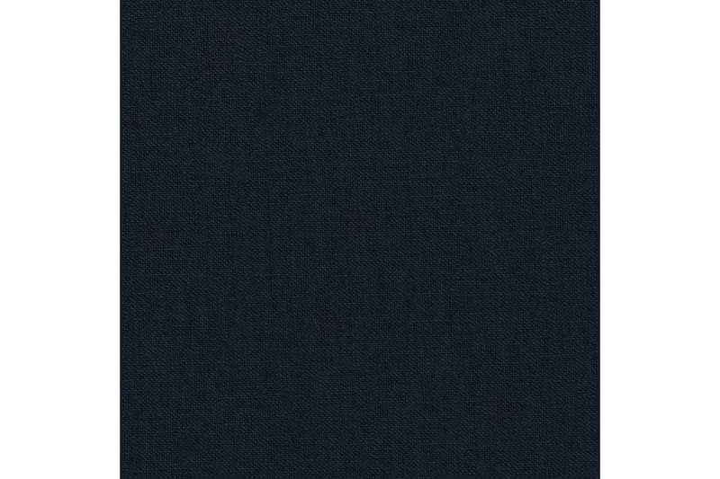 Brittany Kontorstol Marineblå - Novogratz - Møbler - Stole & lænestole - Kontorstole & skrivebordsstole