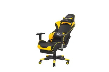 Brunnevik Gamingstol - Gamingstol - Møbler - Stole & lænestole - Kontorstole & skrivebordsstole