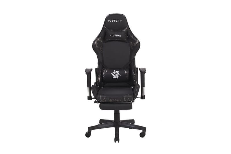 Brunnevik Gamingstol - Gamingstol - Møbler - Stole & lænestole - Kontorstole & skrivebordsstole